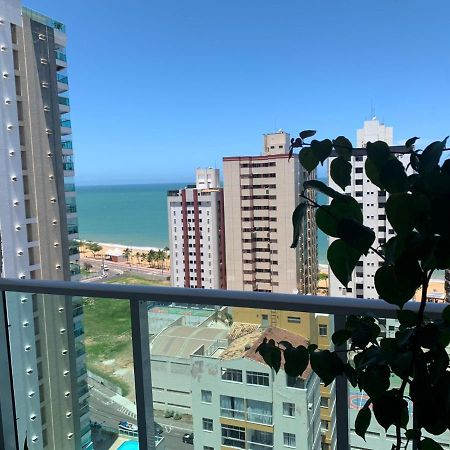 Apartamento 2 Quartos Vista Para O Mar ヴィラ・ヴェーリャ エクステリア 写真