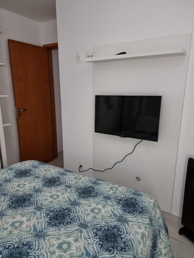 Apartamento 2 Quartos Vista Para O Mar ヴィラ・ヴェーリャ エクステリア 写真