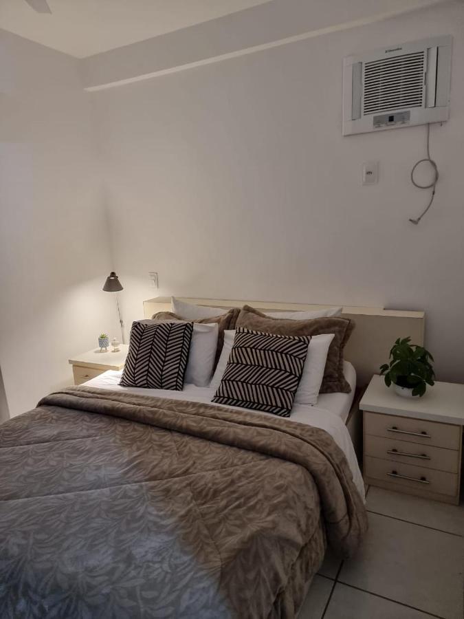 Apartamento 2 Quartos Vista Para O Mar ヴィラ・ヴェーリャ エクステリア 写真